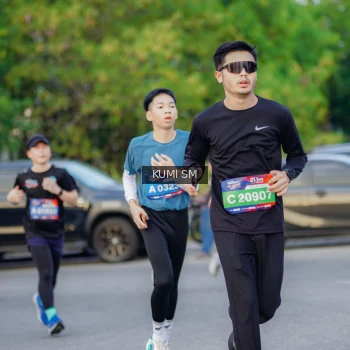 Runner Photo 3744744