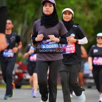 Runner Photo 3744748