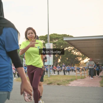 Runner Photo 3744751