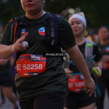 Runner Photo 3744754