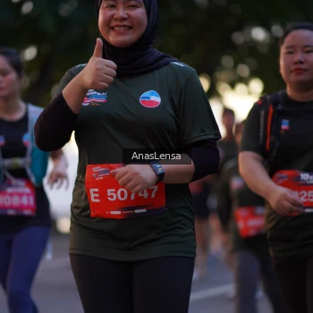 Runner Photo 3744757
