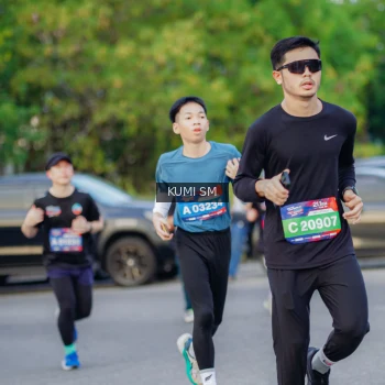 Runner Photo 3744759
