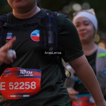 Runner Photo 3744760