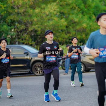 Runner Photo 3744762