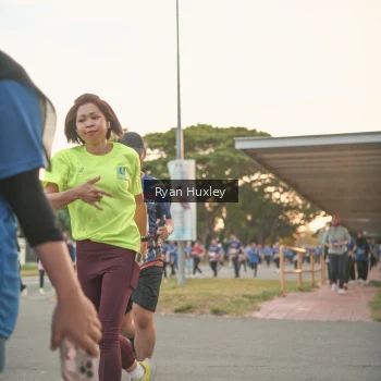 Runner Photo 3744764