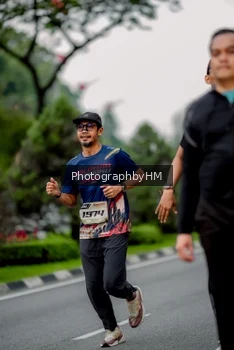 Runner Photo 3744767