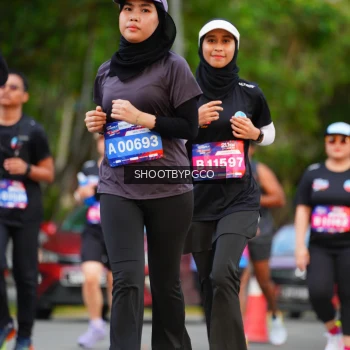 Runner Photo 3744768