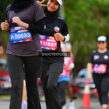 Runner Photo 3744771