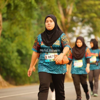 Runner Photo 3744772