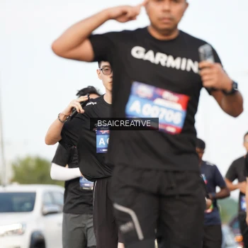 Runner Photo 3744783