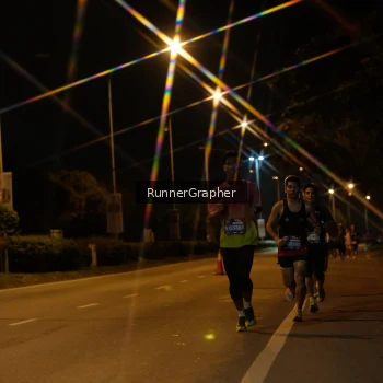 Runner Photo 3744784