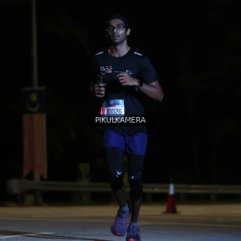 Runner Photo 3744787