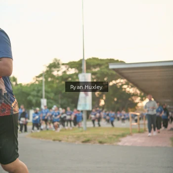 Runner Photo 3744789