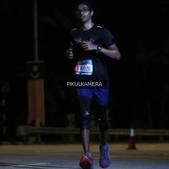 Runner Photo 3744792