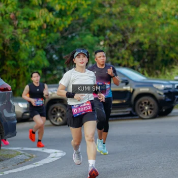 Runner Photo 3744793