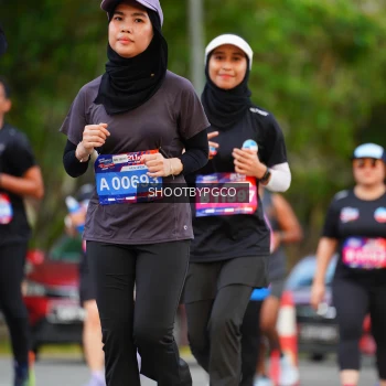 Runner Photo 3744795