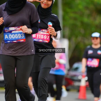Runner Photo 3744799