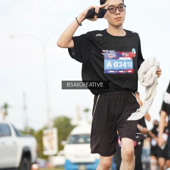 Runner Photo 3744800
