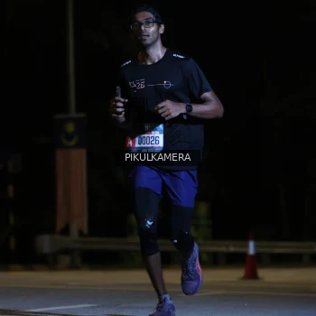 Runner Photo 3744803