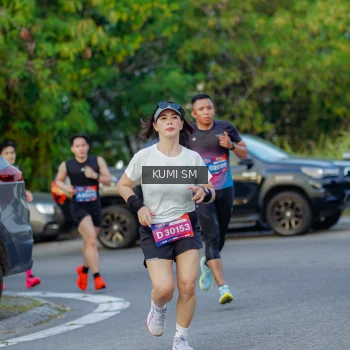 Runner Photo 3744804