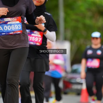 Runner Photo 3744806