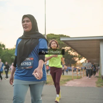 Runner Photo 3744822