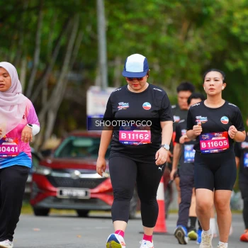 Runner Photo 3744823
