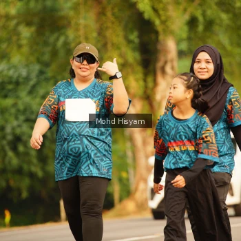 Runner Photo 3744828