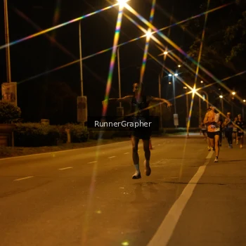 Runner Photo 3744830