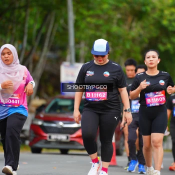 Runner Photo 3744831