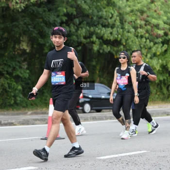 Runner Photo 3744832