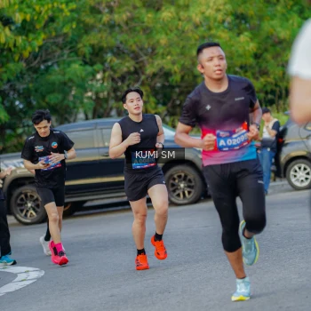 Runner Photo 3744838