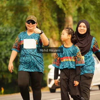 Runner Photo 3744842