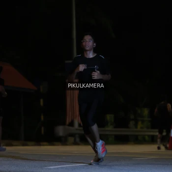 Runner Photo 3744846
