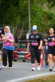 Runner Photo 3744848