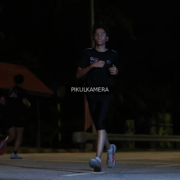 Runner Photo 3744849