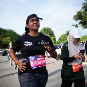 Runner Photo 3744852
