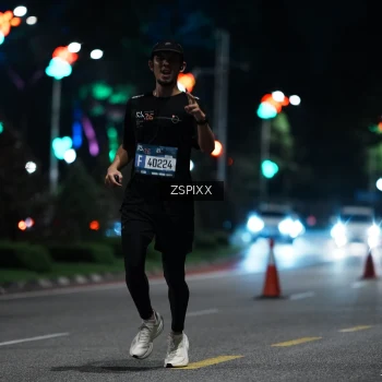 Runner Photo 3744853