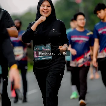 Runner Photo 3744854