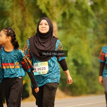 Runner Photo 3744856