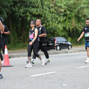 Runner Photo 3744857