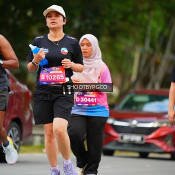Runner Photo 3744859