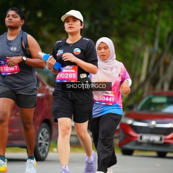 Runner Photo 3744864