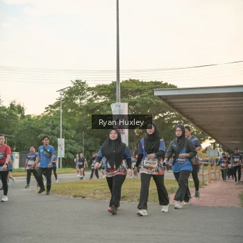 Runner Photo 3744871