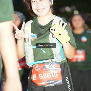 Runner Photo 3744878