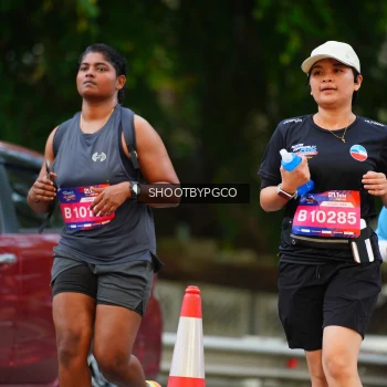 Runner Photo 3744882