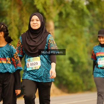 Runner Photo 3744886