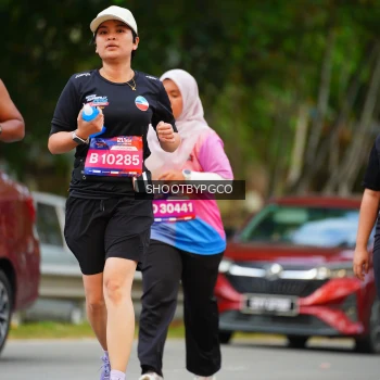 Runner Photo 3744889