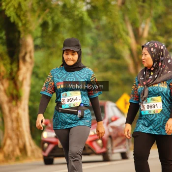 Runner Photo 3744891