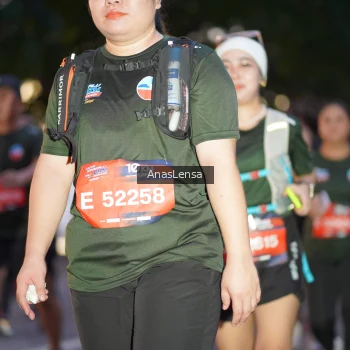 Runner Photo 3744897